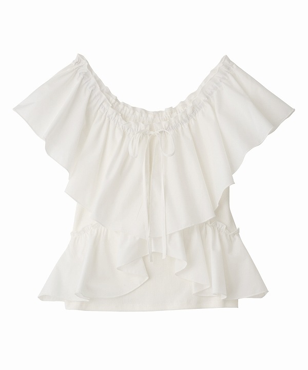 COCODEAL �����ǥ����� �ե�륪�ե����ȥåץ� 76521047  /����󥻥������Բľ��� �������ˤ�15���ޤ�¨��ȯ��(���˰ʳ�)��