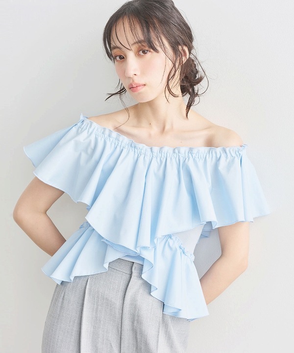 COCODEAL �����ǥ����� �ե�륪�ե����ȥåץ� 76521047  /����󥻥������Բľ��� �������ˤ�15���ޤ�¨��ȯ��(���˰ʳ�)��