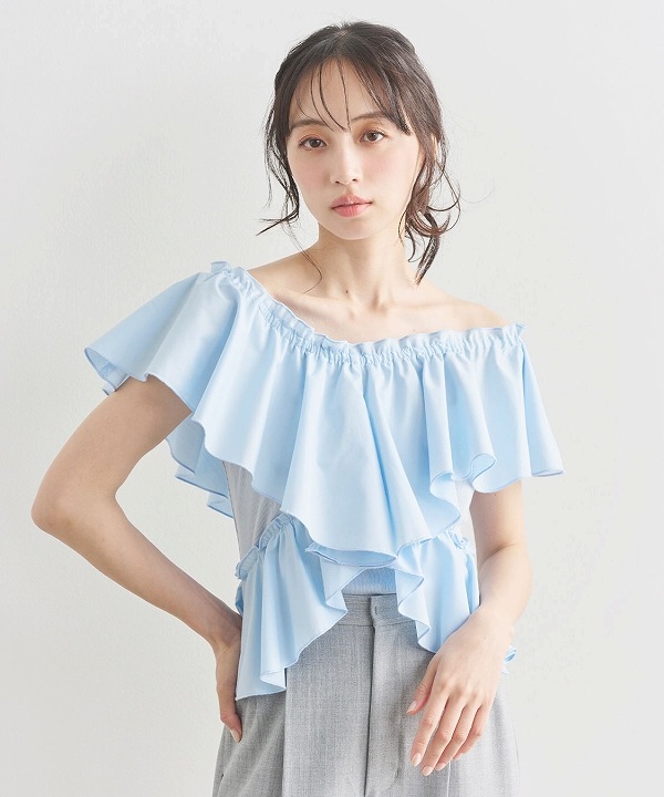 COCODEAL �����ǥ����� �ե�륪�ե����ȥåץ� 76521047  /����󥻥������Բľ��� �������ˤ�15���ޤ�¨��ȯ��(���˰ʳ�)��