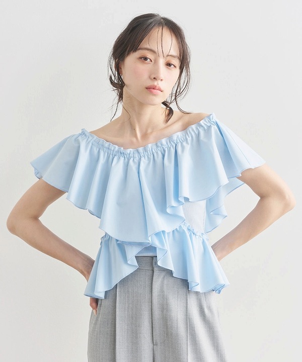 COCODEAL �����ǥ����� �ե�륪�ե����ȥåץ� 76521047  /����󥻥������Բľ��� �������ˤ�15���ޤ�¨��ȯ��(���˰ʳ�)��