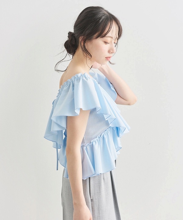 COCODEAL �����ǥ����� �ե�륪�ե����ȥåץ� 76521047  /����󥻥������Բľ��� �������ˤ�15���ޤ�¨��ȯ��(���˰ʳ�)��