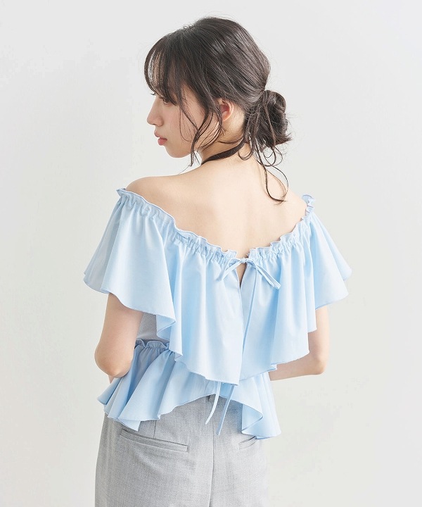 COCODEAL �����ǥ����� �ե�륪�ե����ȥåץ� 76521047  /����󥻥������Բľ��� �������ˤ�15���ޤ�¨��ȯ��(���˰ʳ�)��