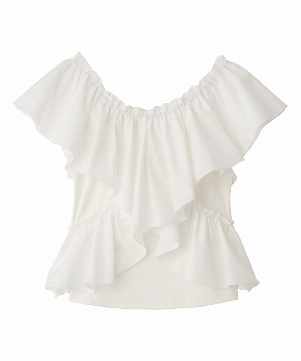 COCODEAL �����ǥ����� �ե�륪�ե����ȥåץ� 76521047  /����󥻥������Բľ��� �������ˤ�15���ޤ�¨��ȯ��(���˰ʳ�)��