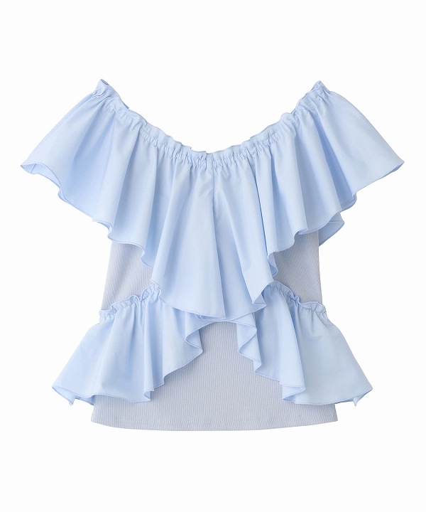 COCODEAL �����ǥ����� �ե�륪�ե����ȥåץ� 76521047  /����󥻥������Բľ��� �������ˤ�15���ޤ�¨��ȯ��(���˰ʳ�)��
