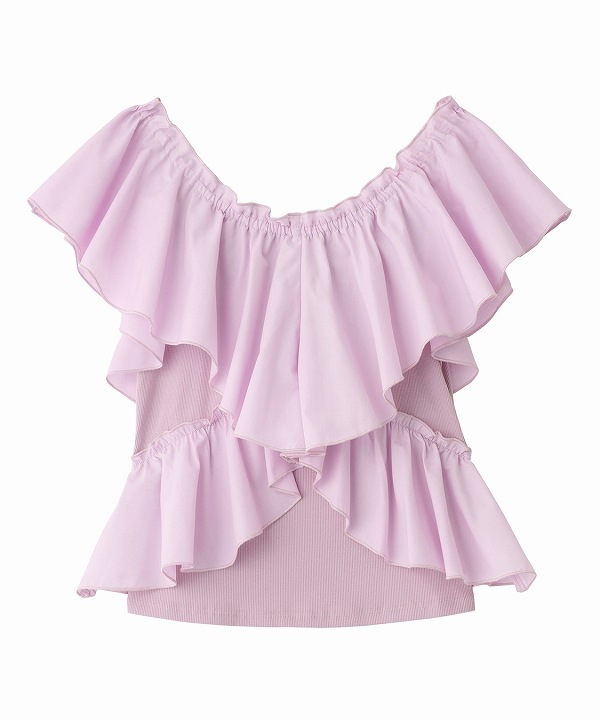 COCODEAL �����ǥ����� �ե�륪�ե����ȥåץ� 76521047  /����󥻥������Բľ��� �������ˤ�15���ޤ�¨��ȯ��(���˰ʳ�)��