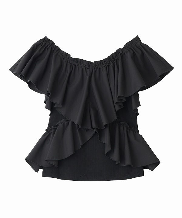 COCODEAL �����ǥ����� �ե�륪�ե����ȥåץ� 76521047  /����󥻥������Բľ��� �������ˤ�15���ޤ�¨��ȯ��(���˰ʳ�)��
