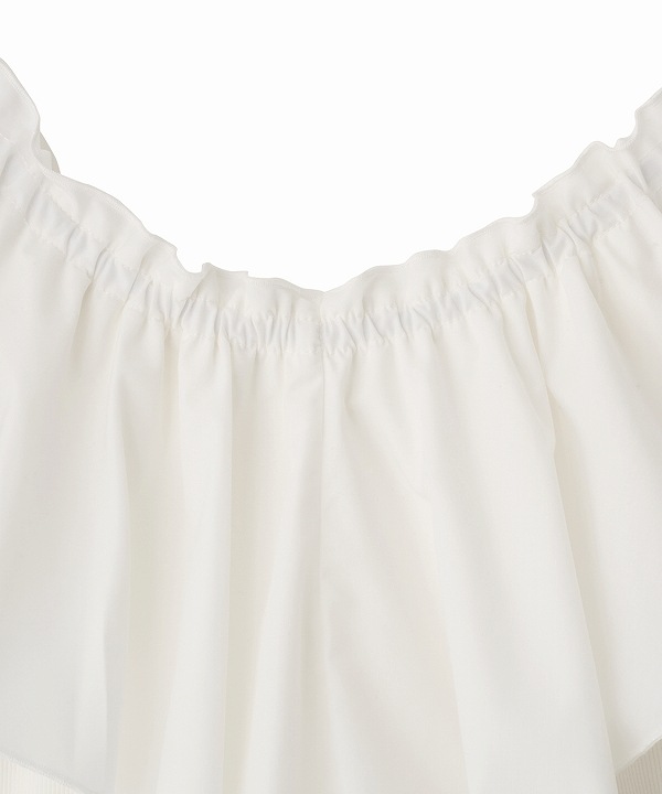 COCODEAL �����ǥ����� �ե�륪�ե����ȥåץ� 76521047  /����󥻥������Բľ��� �������ˤ�15���ޤ�¨��ȯ��(���˰ʳ�)��