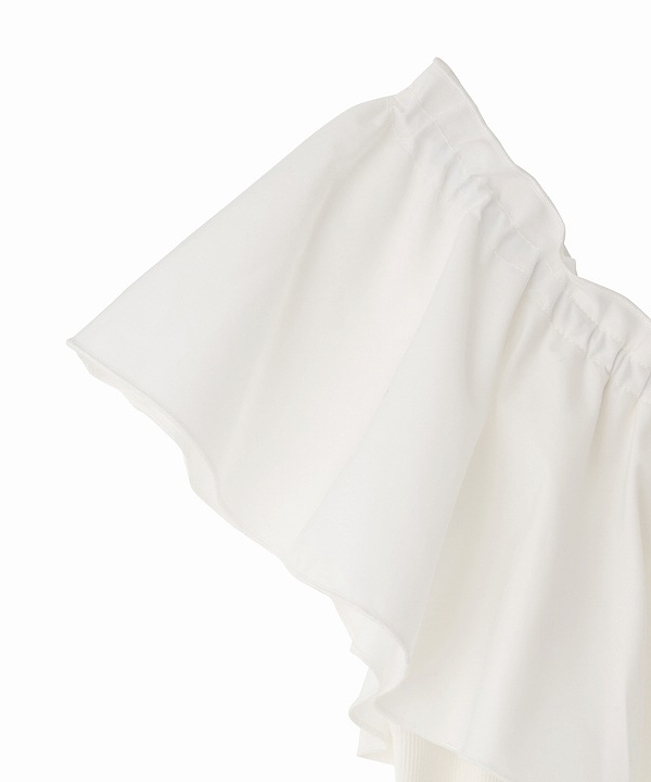 COCODEAL �����ǥ����� �ե�륪�ե����ȥåץ� 76521047  /����󥻥������Բľ��� �������ˤ�15���ޤ�¨��ȯ��(���˰ʳ�)��