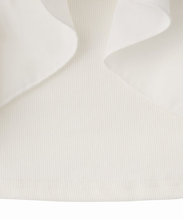 COCODEAL �����ǥ����� �ե�륪�ե����ȥåץ� 76521047  /����󥻥������Բľ��� �������ˤ�15���ޤ�¨��ȯ��(���˰ʳ�)��