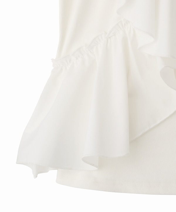 COCODEAL �����ǥ����� �ե�륪�ե����ȥåץ� 76521047  /����󥻥������Բľ��� �������ˤ�15���ޤ�¨��ȯ��(���˰ʳ�)��