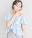 COCODEAL �����ǥ����� �ե�륪�ե����ȥåץ� 76521047  /����󥻥������Բľ��� �������ˤ�15���ޤ�¨��ȯ��(���˰ʳ�)��
