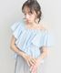 COCODEAL �����ǥ����� �ե�륪�ե����ȥåץ� 76521047  /����󥻥������Բľ��� �������ˤ�15���ޤ�¨��ȯ��(���˰ʳ�)��