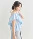 COCODEAL �����ǥ����� �ե�륪�ե����ȥåץ� 76521047  /����󥻥������Բľ��� �������ˤ�15���ޤ�¨��ȯ��(���˰ʳ�)��