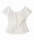 COCODEAL �����ǥ����� �ե�륪�ե����ȥåץ� 76521047  /����󥻥������Բľ��� �������ˤ�15���ޤ�¨��ȯ��(���˰ʳ�)��