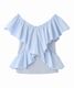 COCODEAL �����ǥ����� �ե�륪�ե����ȥåץ� 76521047  /����󥻥������Բľ��� �������ˤ�15���ޤ�¨��ȯ��(���˰ʳ�)��