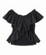 COCODEAL �����ǥ����� �ե�륪�ե����ȥåץ� 76521047  /����󥻥������Բľ��� �������ˤ�15���ޤ�¨��ȯ��(���˰ʳ�)��