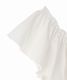 COCODEAL �����ǥ����� �ե�륪�ե����ȥåץ� 76521047  /����󥻥������Բľ��� �������ˤ�15���ޤ�¨��ȯ��(���˰ʳ�)��