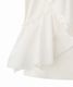 COCODEAL �����ǥ����� �ե�륪�ե����ȥåץ� 76521047  /����󥻥������Բľ��� �������ˤ�15���ޤ�¨��ȯ��(���˰ʳ�)��