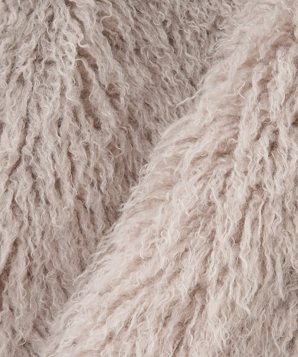 Stola. ���ȥ� �ե������� 26610401  /����󥻥������Բľ��� �������ˤ�15���ޤ�¨��ȯ��(���˰ʳ�)��