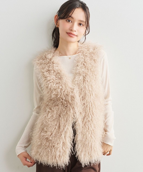 Stola. ���ȥ� �ե������� 26610401  /����󥻥������Բľ��� �������ˤ�15���ޤ�¨��ȯ��(���˰ʳ�)��