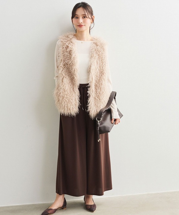 Stola. ���ȥ� �ե������� 26610401  /����󥻥������Բľ��� �������ˤ�15���ޤ�¨��ȯ��(���˰ʳ�)��