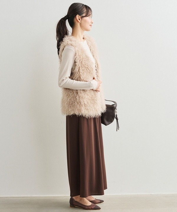 Stola. ���ȥ� �ե������� 26610401  /����󥻥������Բľ��� �������ˤ�15���ޤ�¨��ȯ��(���˰ʳ�)��