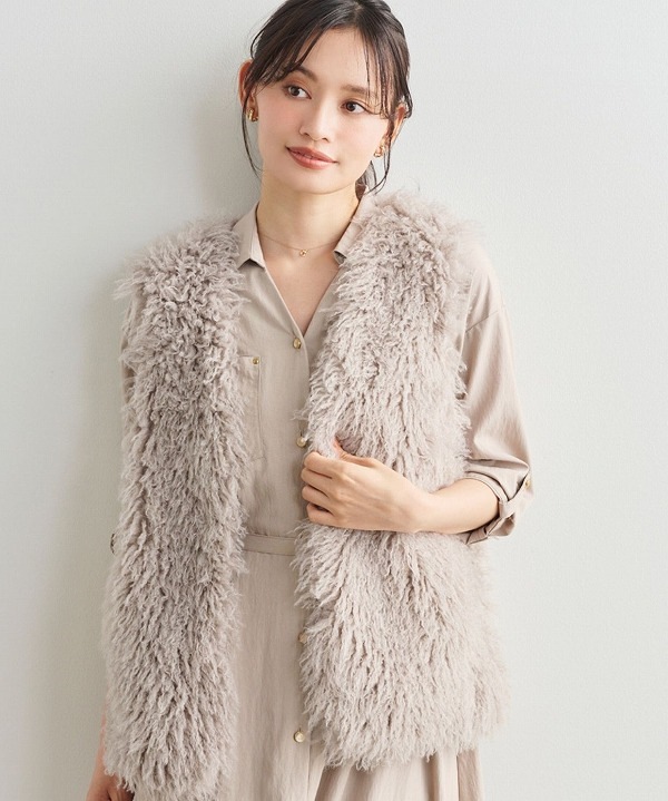 Stola. ���ȥ� �ե������� 26610401  /����󥻥������Բľ��� �������ˤ�15���ޤ�¨��ȯ��(���˰ʳ�)��