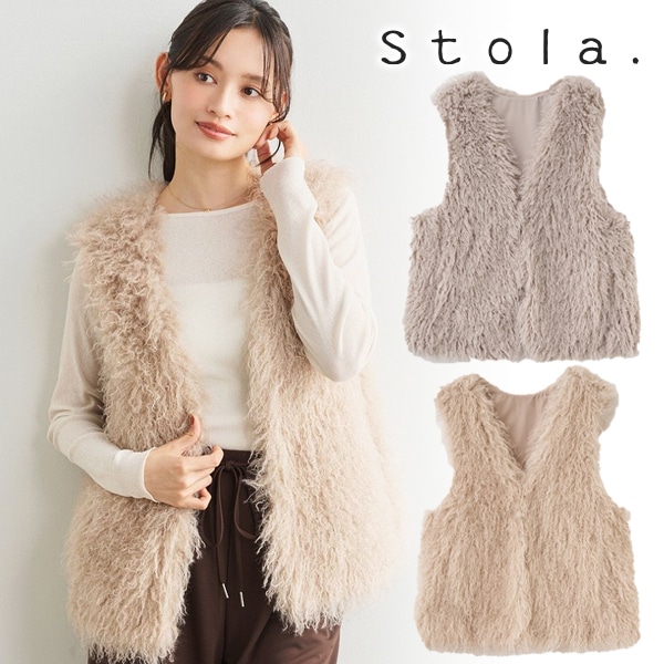 Stola. ���ȥ� �ե������� 26610401  /����󥻥������Բľ��� �������ˤ�15���ޤ�¨��ȯ��(���˰ʳ�)��