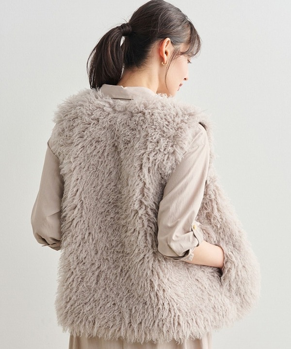 Stola. ���ȥ� �ե������� 26610401  /����󥻥������Բľ��� �������ˤ�15���ޤ�¨��ȯ��(���˰ʳ�)��