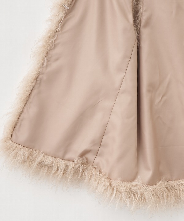 Stola. ���ȥ� �ե������� 26610401  /����󥻥������Բľ��� �������ˤ�15���ޤ�¨��ȯ��(���˰ʳ�)��