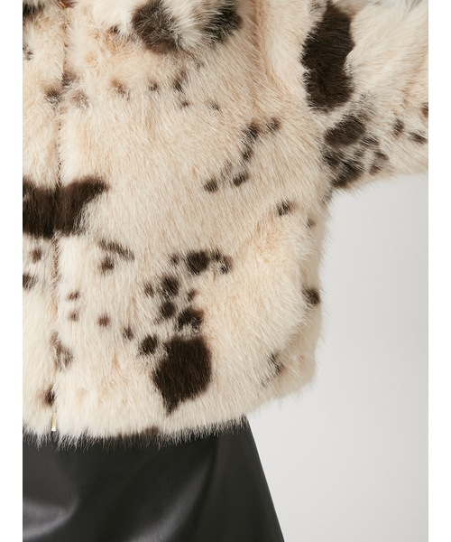 �ڴ��ָ���10%OFF��FRAY I.D �ե쥤�����ǥ��� ���˥ޥ�ե������硼�ȥ��㥱�å� FWFJ264083 /����󥻥������Բľ��ʡ������ˤ�15���ޤ�¨��ȯ��(���˰ʳ�)��