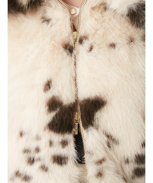 �ڴ��ָ���10%OFF��FRAY I.D �ե쥤�����ǥ��� ���˥ޥ�ե������硼�ȥ��㥱�å� FWFJ264083 /����󥻥������Բľ��ʡ������ˤ�15���ޤ�¨��ȯ��(���˰ʳ�)��