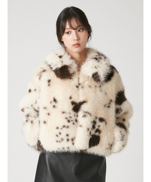 �ڴ��ָ���10%OFF��FRAY I.D �ե쥤�����ǥ��� ���˥ޥ�ե������硼�ȥ��㥱�å� FWFJ264083 /����󥻥������Բľ��ʡ������ˤ�15���ޤ�¨��ȯ��(���˰ʳ�)��