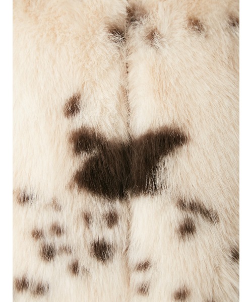 �ڴ��ָ���10%OFF��FRAY I.D �ե쥤�����ǥ��� ���˥ޥ�ե������硼�ȥ��㥱�å� FWFJ264083 /����󥻥������Բľ��ʡ������ˤ�15���ޤ�¨��ȯ��(���˰ʳ�)��