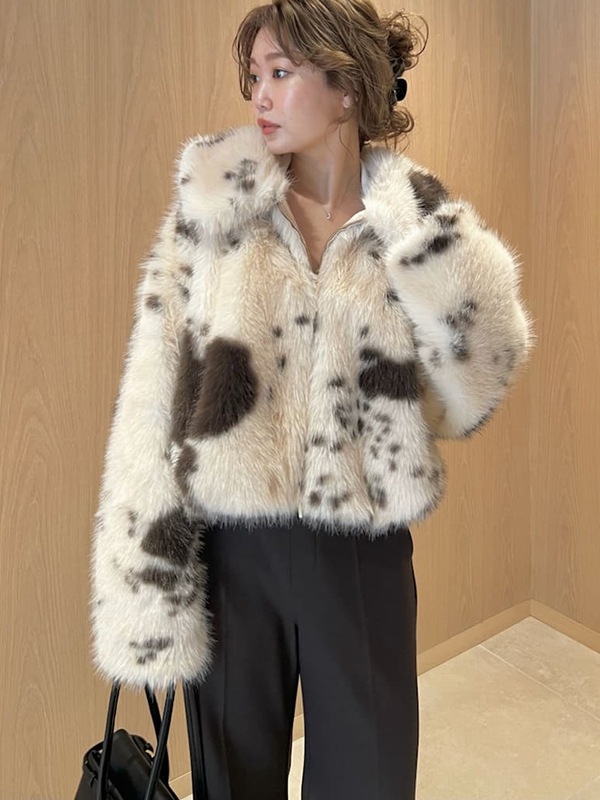�ڴ��ָ���10%OFF��FRAY I.D �ե쥤�����ǥ��� ���˥ޥ�ե������硼�ȥ��㥱�å� FWFJ264083 /����󥻥������Բľ��ʡ������ˤ�15���ޤ�¨��ȯ��(���˰ʳ�)��