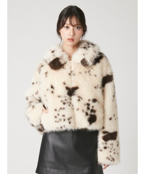 �ڴ��ָ���10%OFF��FRAY I.D �ե쥤�����ǥ��� ���˥ޥ�ե������硼�ȥ��㥱�å� FWFJ264083 /����󥻥������Բľ��ʡ������ˤ�15���ޤ�¨��ȯ��(���˰ʳ�)��