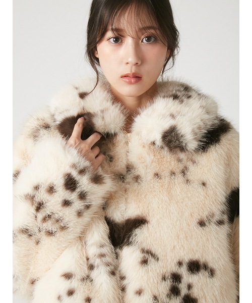 �ڴ��ָ���10%OFF��FRAY I.D �ե쥤�����ǥ��� ���˥ޥ�ե������硼�ȥ��㥱�å� FWFJ264083 /����󥻥������Բľ��ʡ������ˤ�15���ޤ�¨��ȯ��(���˰ʳ�)��