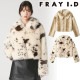 �ڴ��ָ���10%OFF��FRAY I.D �ե쥤�����ǥ��� ���˥ޥ�ե������硼�ȥ��㥱�å� FWFJ264083 /����󥻥������Բľ��ʡ������ˤ�15���ޤ�¨��ȯ��(���˰ʳ�)��