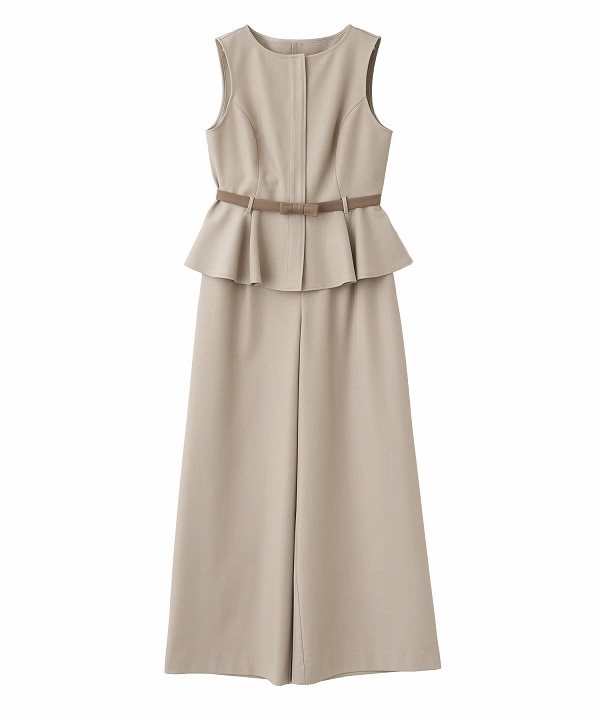 LILLIAN CARAT ��ꥢ�󥫥�å� ��ܥ�٥���եڥץ��ȥåץ����ѥ�ĥ��å� 46615233 /����󥻥������Բľ��ʡ������ˤ�15���ޤ�¨��ȯ��(���˰ʳ�)��