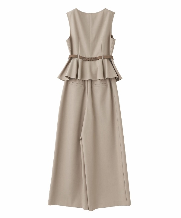 LILLIAN CARAT ��ꥢ�󥫥�å� ��ܥ�٥���եڥץ��ȥåץ����ѥ�ĥ��å� 46615233 /����󥻥������Բľ��ʡ������ˤ�15���ޤ�¨��ȯ��(���˰ʳ�)��