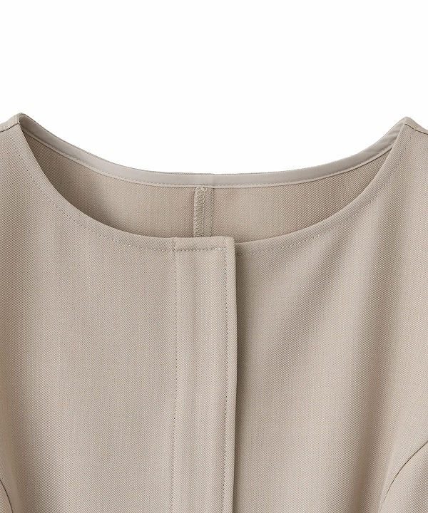 LILLIAN CARAT ��ꥢ�󥫥�å� ��ܥ�٥���եڥץ��ȥåץ����ѥ�ĥ��å� 46615233 /����󥻥������Բľ��ʡ������ˤ�15���ޤ�¨��ȯ��(���˰ʳ�)��