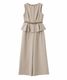 LILLIAN CARAT ��ꥢ�󥫥�å� ��ܥ�٥���եڥץ��ȥåץ����ѥ�ĥ��å� 46615233 /����󥻥������Բľ��ʡ������ˤ�15���ޤ�¨��ȯ��(���˰ʳ�)��