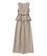LILLIAN CARAT ��ꥢ�󥫥�å� ��ܥ�٥���եڥץ��ȥåץ����ѥ�ĥ��å� 46615233 /����󥻥������Բľ��ʡ������ˤ�15���ޤ�¨��ȯ��(���˰ʳ�)��