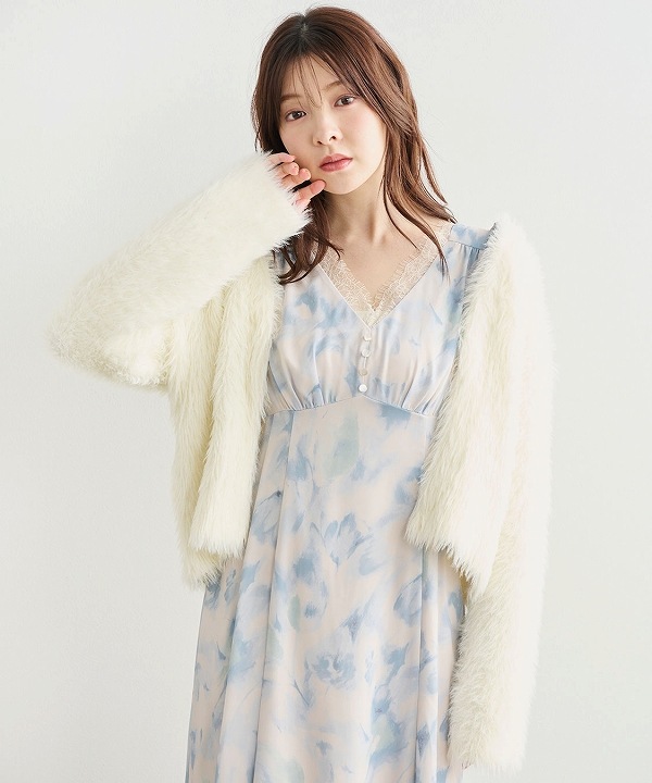 COCODEAL �����ǥ����� ���֥�ե������ե����������ǥ����� 76633320 /����󥻥������Բľ��ʡ������ˤ�15���ޤ�¨��ȯ��(���˰ʳ�)��