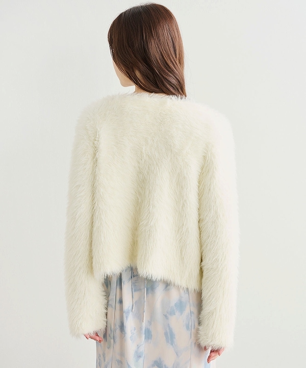 COCODEAL �����ǥ����� ���֥�ե������ե����������ǥ����� 76633320 /����󥻥������Բľ��ʡ������ˤ�15���ޤ�¨��ȯ��(���˰ʳ�)��