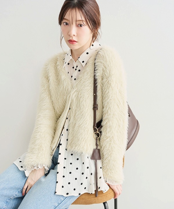 COCODEAL �����ǥ����� ���֥�ե������ե����������ǥ����� 76633320 /����󥻥������Բľ��ʡ������ˤ�15���ޤ�¨��ȯ��(���˰ʳ�)��