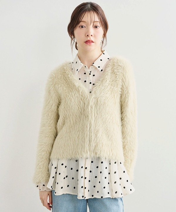 COCODEAL �����ǥ����� ���֥�ե������ե����������ǥ����� 76633320 /����󥻥������Բľ��ʡ������ˤ�15���ޤ�¨��ȯ��(���˰ʳ�)��