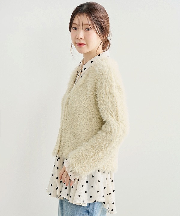 COCODEAL �����ǥ����� ���֥�ե������ե����������ǥ����� 76633320 /����󥻥������Բľ��ʡ������ˤ�15���ޤ�¨��ȯ��(���˰ʳ�)��