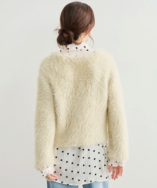 COCODEAL �����ǥ����� ���֥�ե������ե����������ǥ����� 76633320 /����󥻥������Բľ��ʡ������ˤ�15���ޤ�¨��ȯ��(���˰ʳ�)��