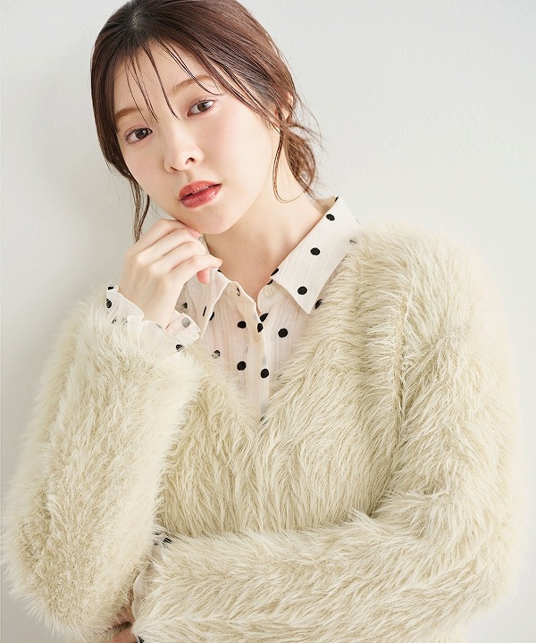 COCODEAL �����ǥ����� ���֥�ե������ե����������ǥ����� 76633320 /����󥻥������Բľ��ʡ������ˤ�15���ޤ�¨��ȯ��(���˰ʳ�)��